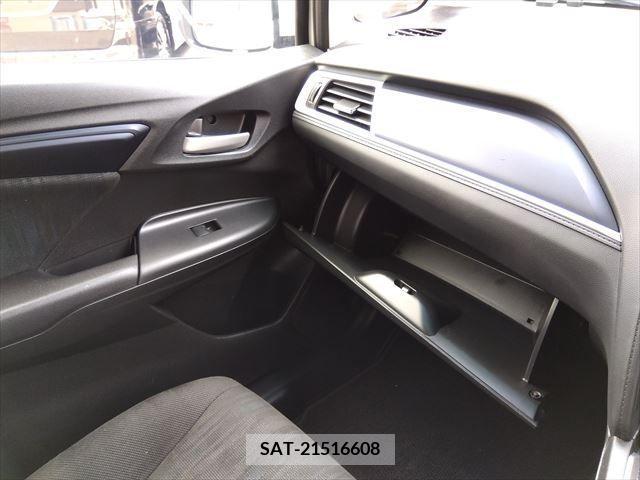 Honda SHUTTLE 2021-06 350902-23