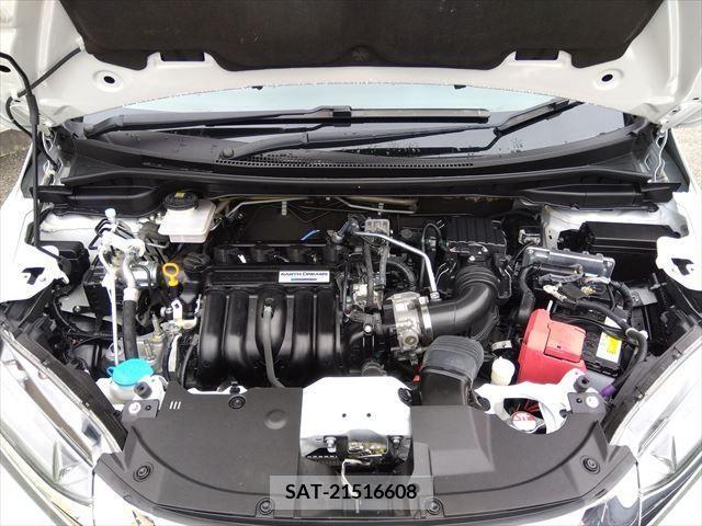 Honda SHUTTLE 2021-06 350902-29