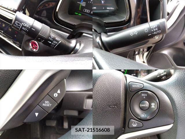 Honda SHUTTLE 2021-06 350902-24