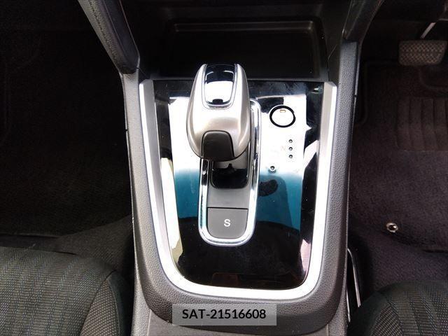 Honda SHUTTLE 2021-06 350902-22