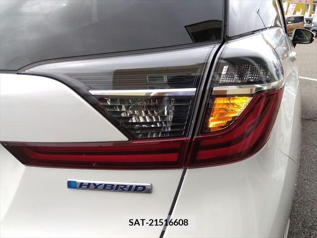 Honda SHUTTLE 2021-06 350902-5
