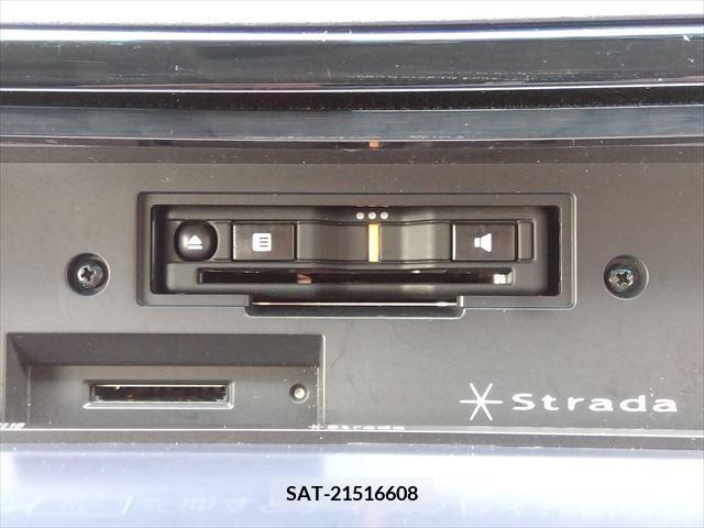 Honda SHUTTLE 2021-06 350902-20