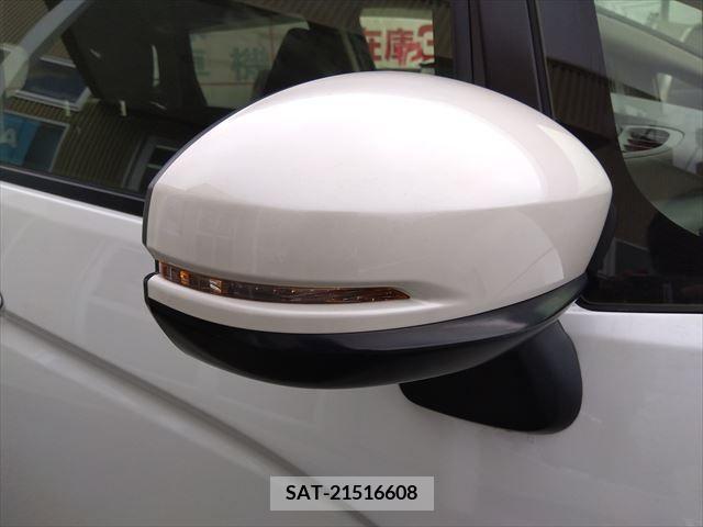 Honda SHUTTLE 2021-06 350902-4