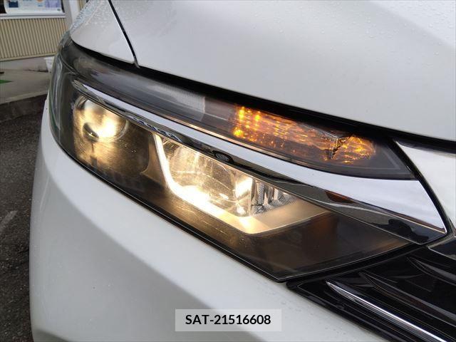 Honda SHUTTLE 2021-06 350902-3