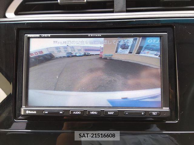Honda SHUTTLE 2021-06 350902-19