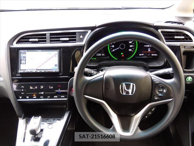 Honda SHUTTLE 2021-06 350902-1