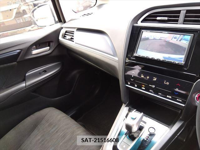 Honda SHUTTLE 2021-06 350902-18