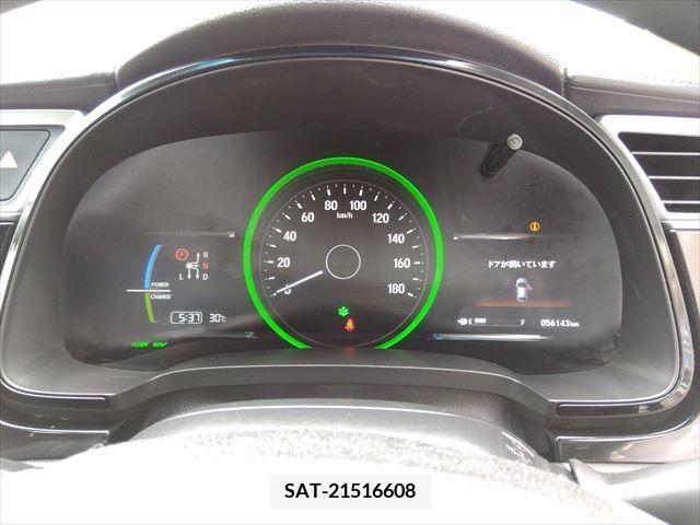 Honda SHUTTLE 2021-06 350902-28
