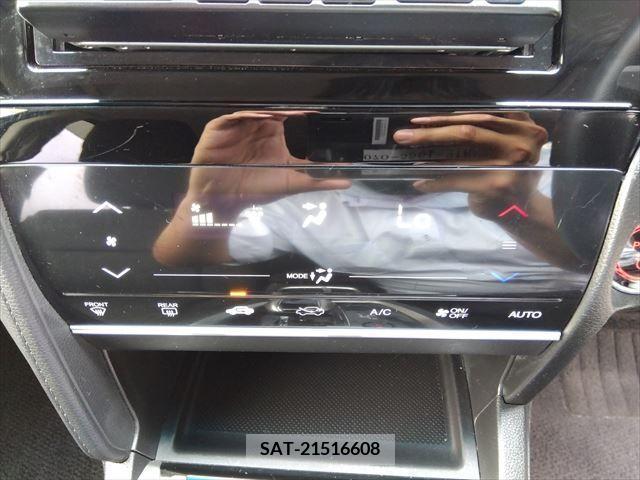 Honda SHUTTLE 2021-06 350902-21