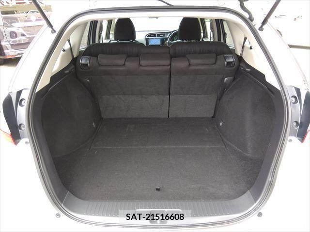 Honda SHUTTLE 2021-06 350902-15