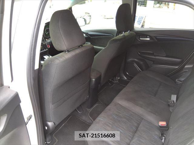 Honda SHUTTLE 2021-06 350902-12
