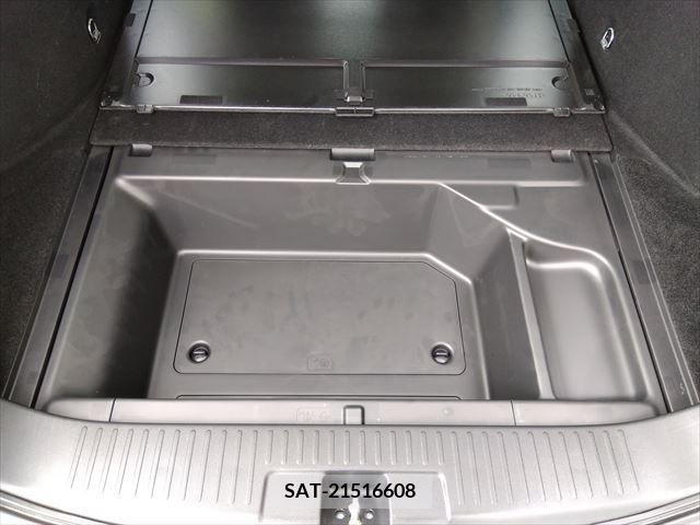 Honda SHUTTLE 2021-06 350902-17