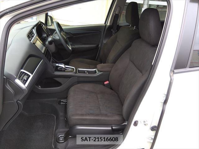 Honda SHUTTLE 2021-06 350902-11