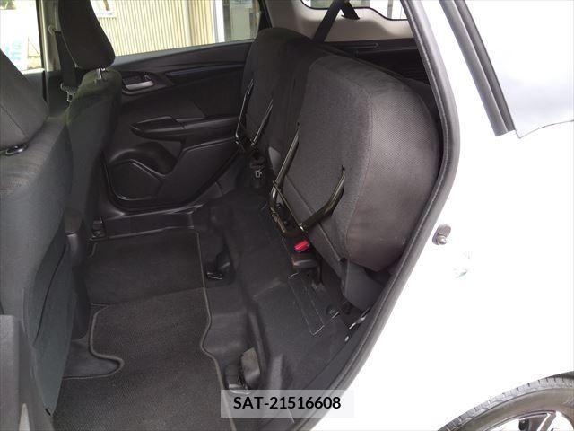 Honda SHUTTLE 2021-06 350902-14