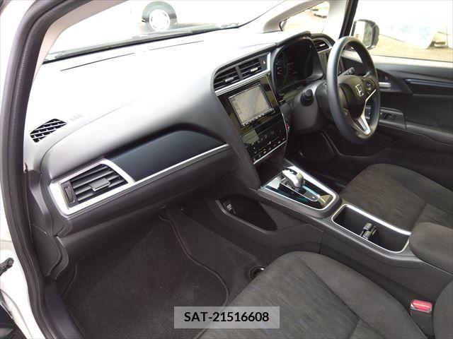 Honda SHUTTLE 2021-06 350902-10