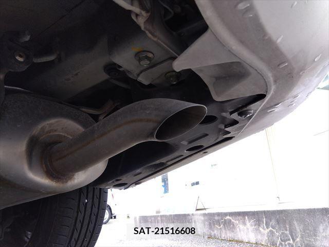 Honda SHUTTLE 2021-06 350902-7