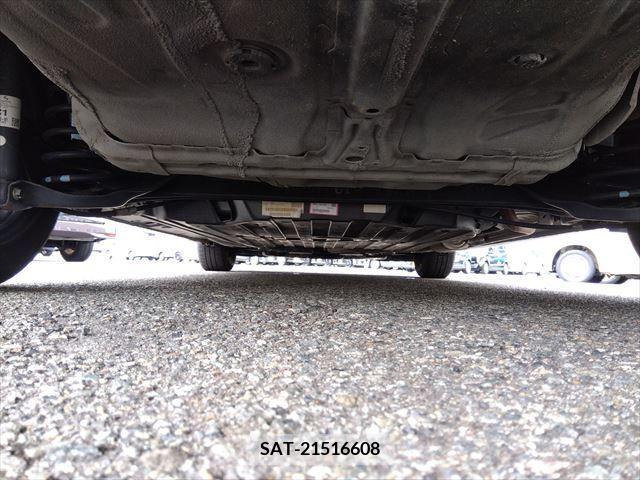 Honda SHUTTLE 2021-06 350902-6