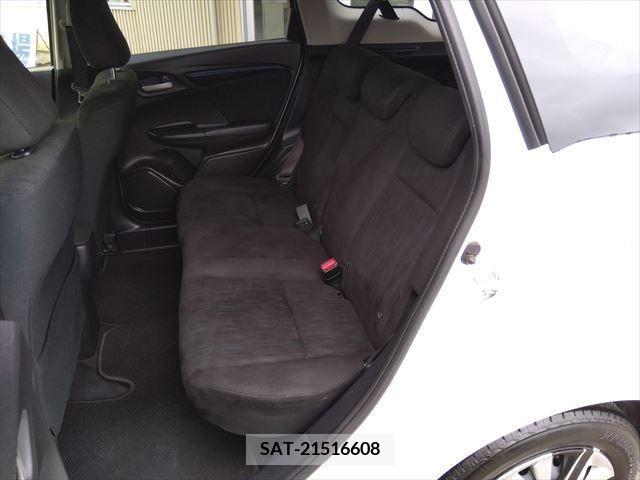 Honda SHUTTLE 2021-06 350902-13