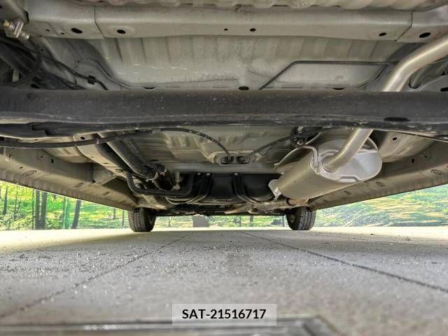 Honda N-WGN 2018-09 307804-19