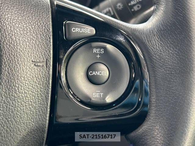 Honda N-WGN 2018-09 307804-4