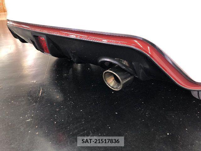 Nissan NOTE 2015-02 280113-11
