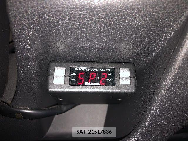 Nissan NOTE 2015-02 280113-10