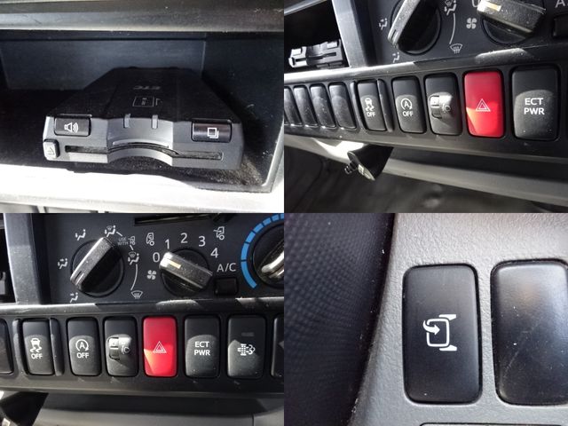 Toyota DYNA TRUCK 2018-02 3924-15