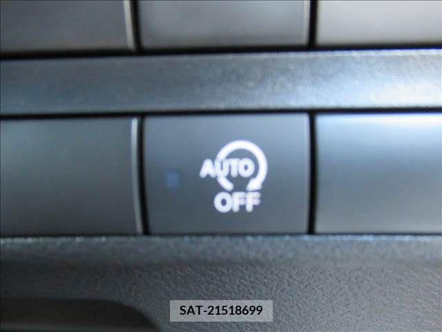 Mitsubishi EK WAGON 2022-09 300890-10