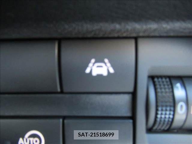 Mitsubishi EK WAGON 2022-09 300890-9