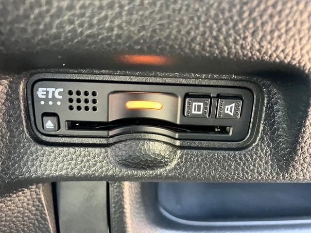 Honda N BOX CUSTOM 2018-10 6359-15