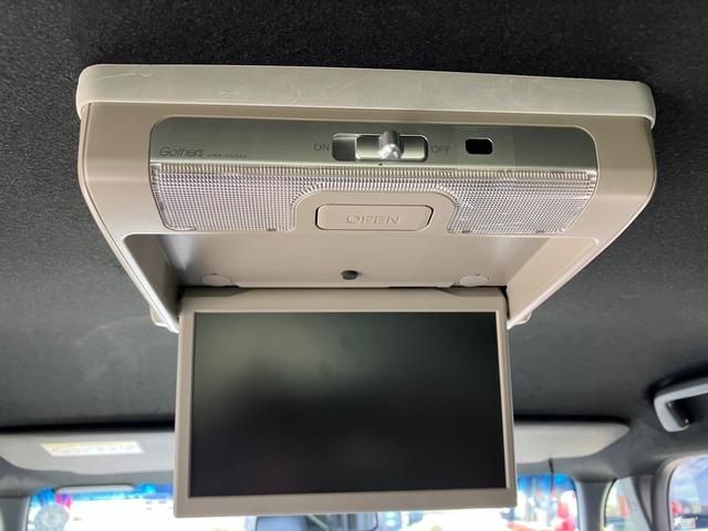 Honda N BOX CUSTOM 2018-10 6359-9