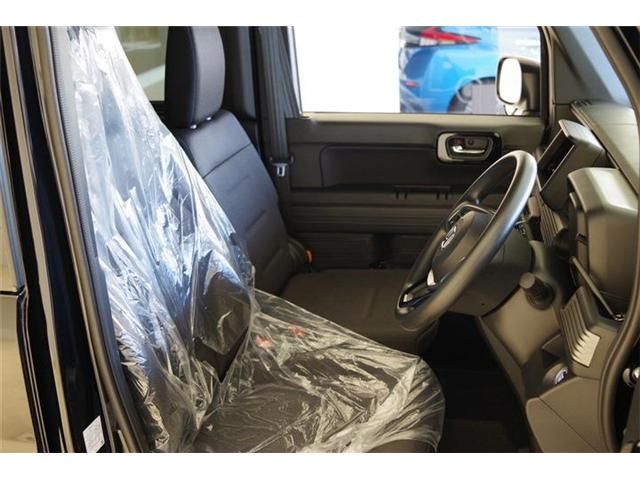 Honda N-VAN 2023-03 5243-14