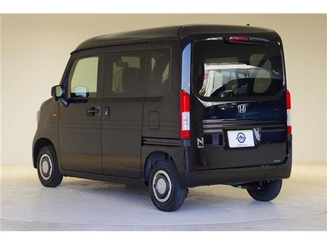 Honda N-VAN 2023-03 5243-23