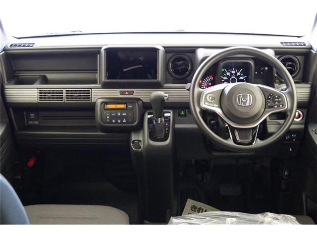 Honda N-VAN 2023-03 5243-1