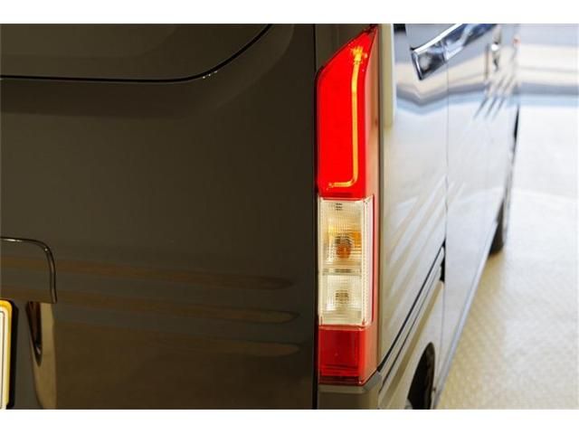 Honda N-VAN 2023-03 5243-26