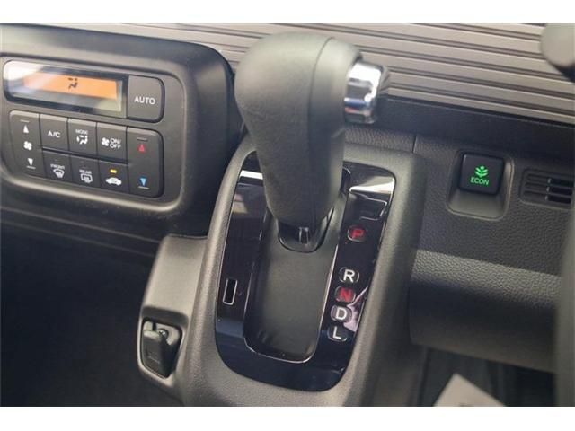 Honda N-VAN 2023-03 5243-7