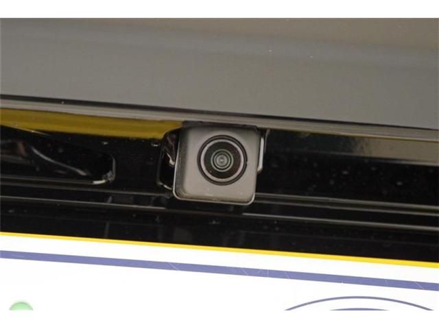 Honda N-VAN 2023-03 5243-29