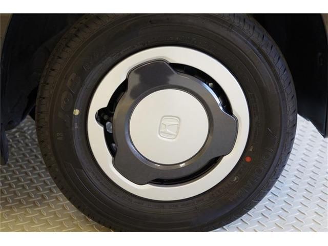 Honda N-VAN 2023-03 5243-4