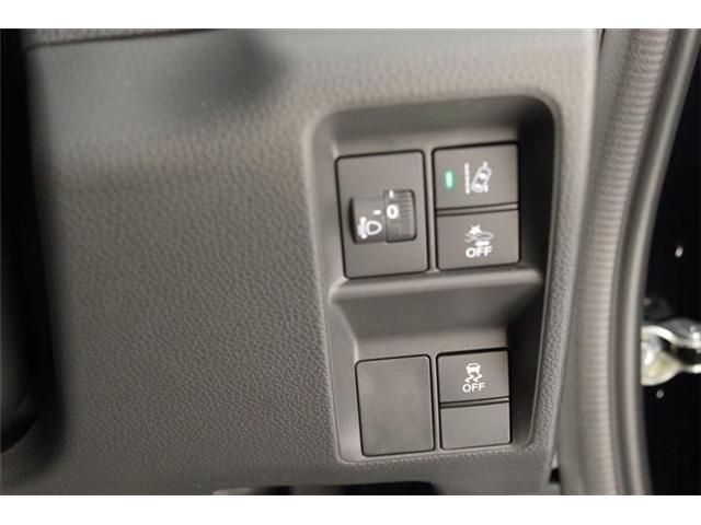 Honda N-VAN 2023-03 5243-10
