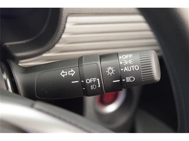 Honda N-VAN 2023-03 5243-13