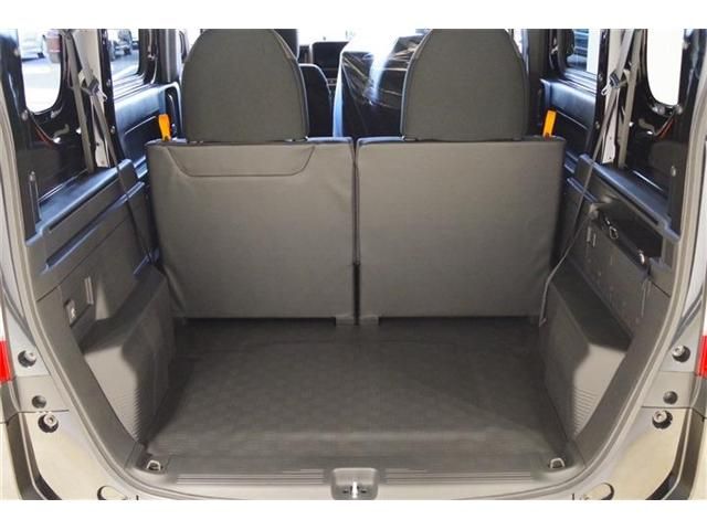 Honda N-VAN 2023-03 5243-16