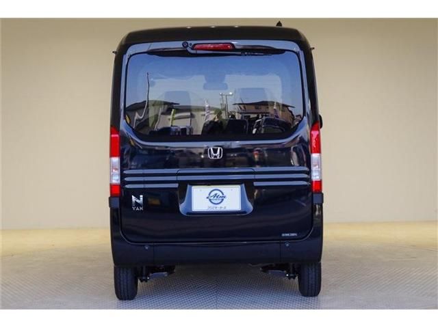Honda N-VAN 2023-03 5243-22