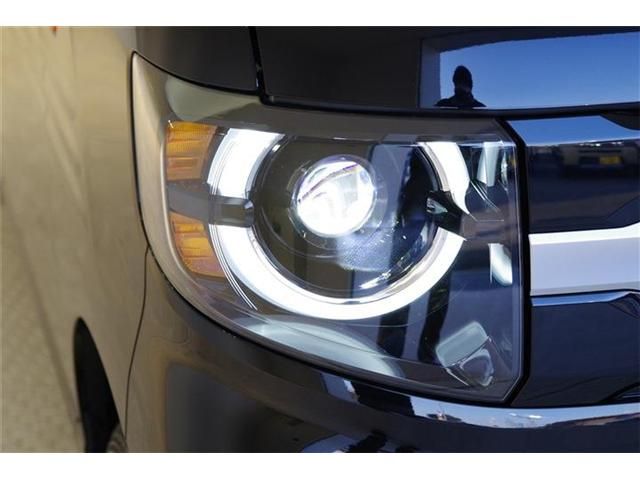 Honda N-VAN 2023-03 5243-25