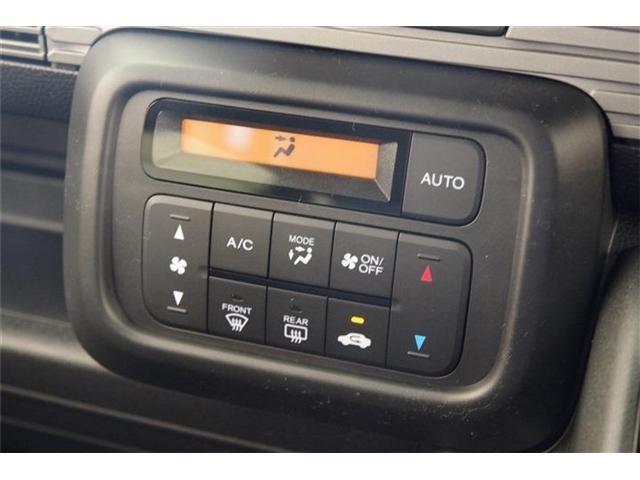 Honda N-VAN 2023-03 5243-6