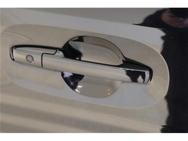 Honda N-VAN 2023-03 5243-28