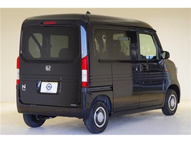 Honda N-VAN 2023-03 5243-3