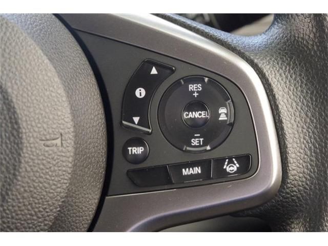 Honda N-VAN 2023-03 5243-9