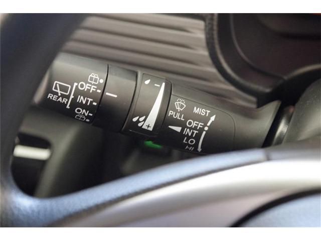 Honda N-VAN 2023-03 5243-12