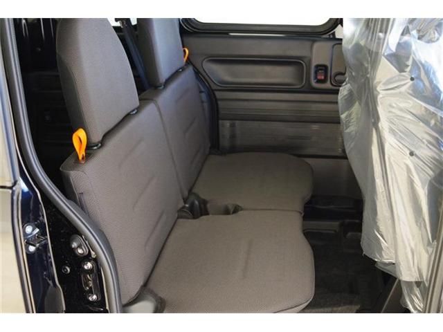 Honda N-VAN 2023-03 5243-15