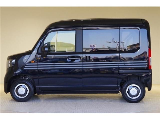 Honda N-VAN 2023-03 5243-24